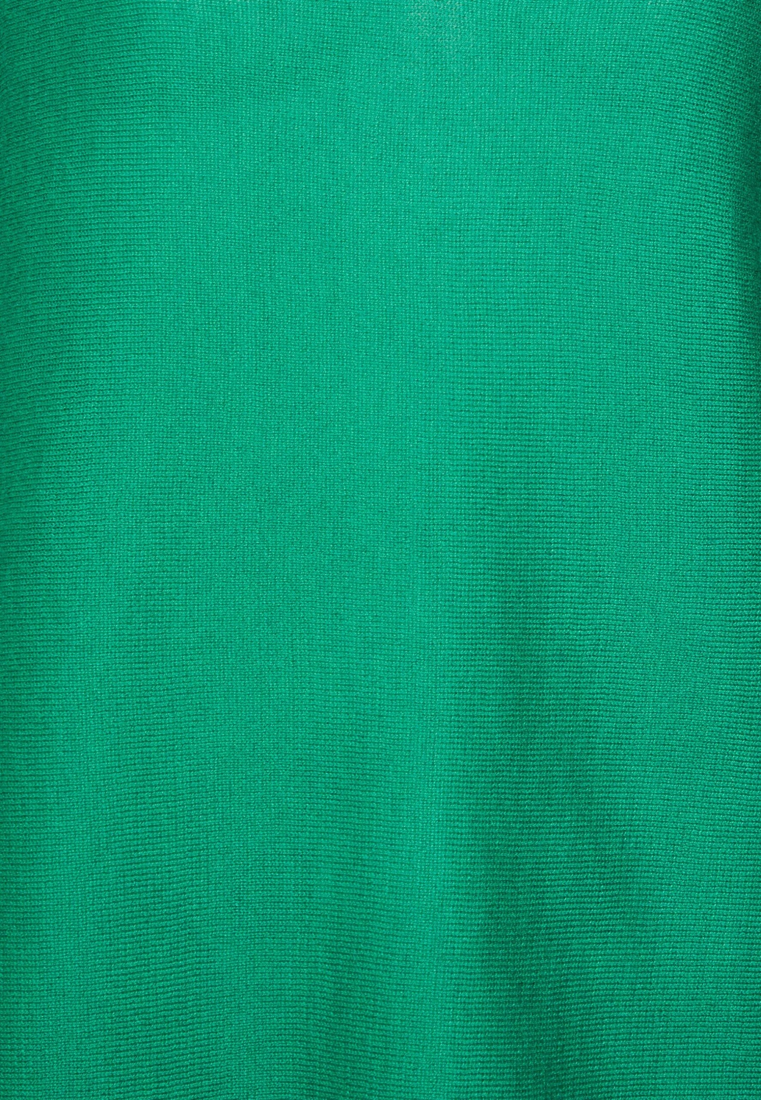 Anna Field Jersey De Punto - Green - Imagen 5