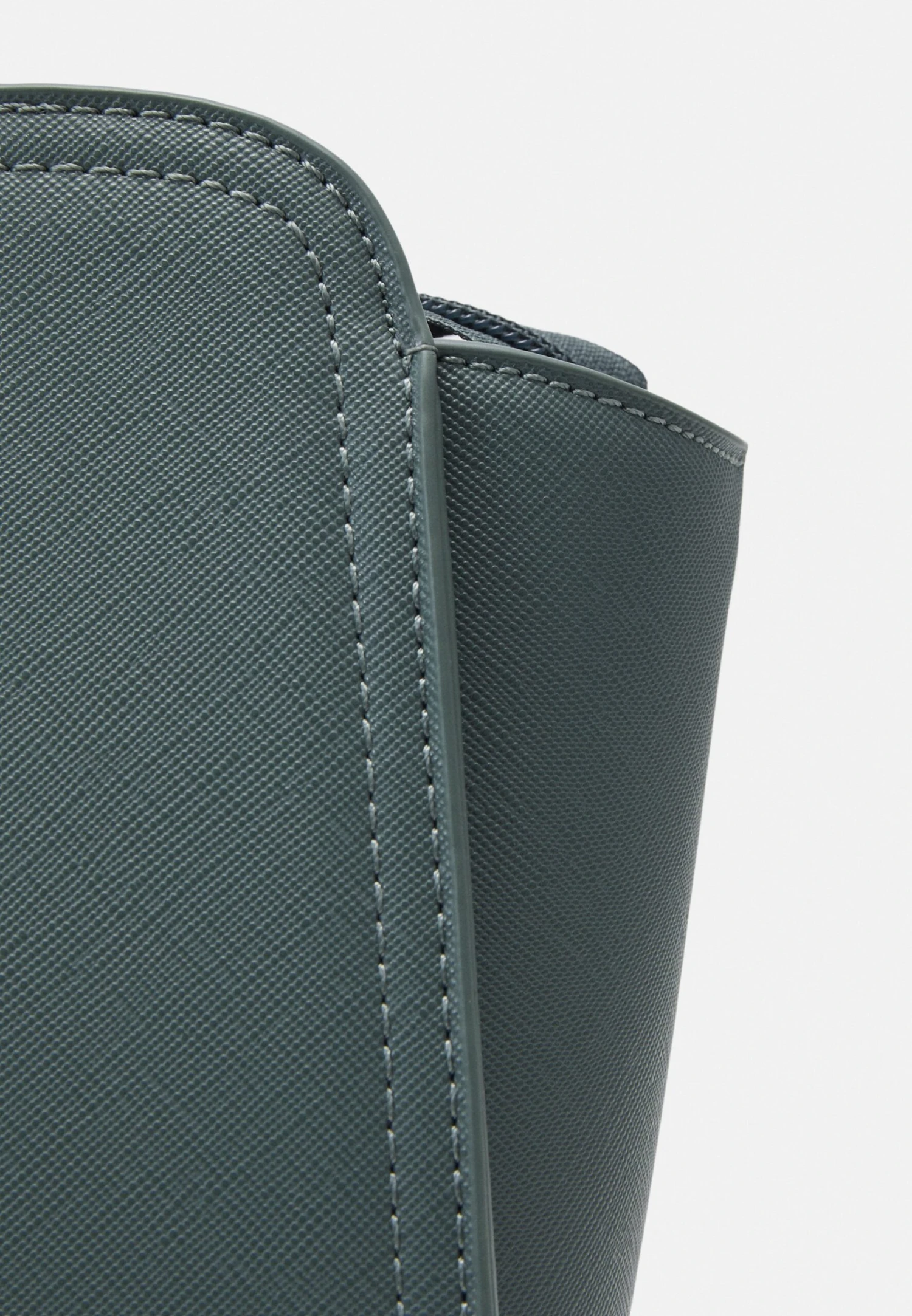 Anna Field Bolso De Mano - Green - Imagen 4