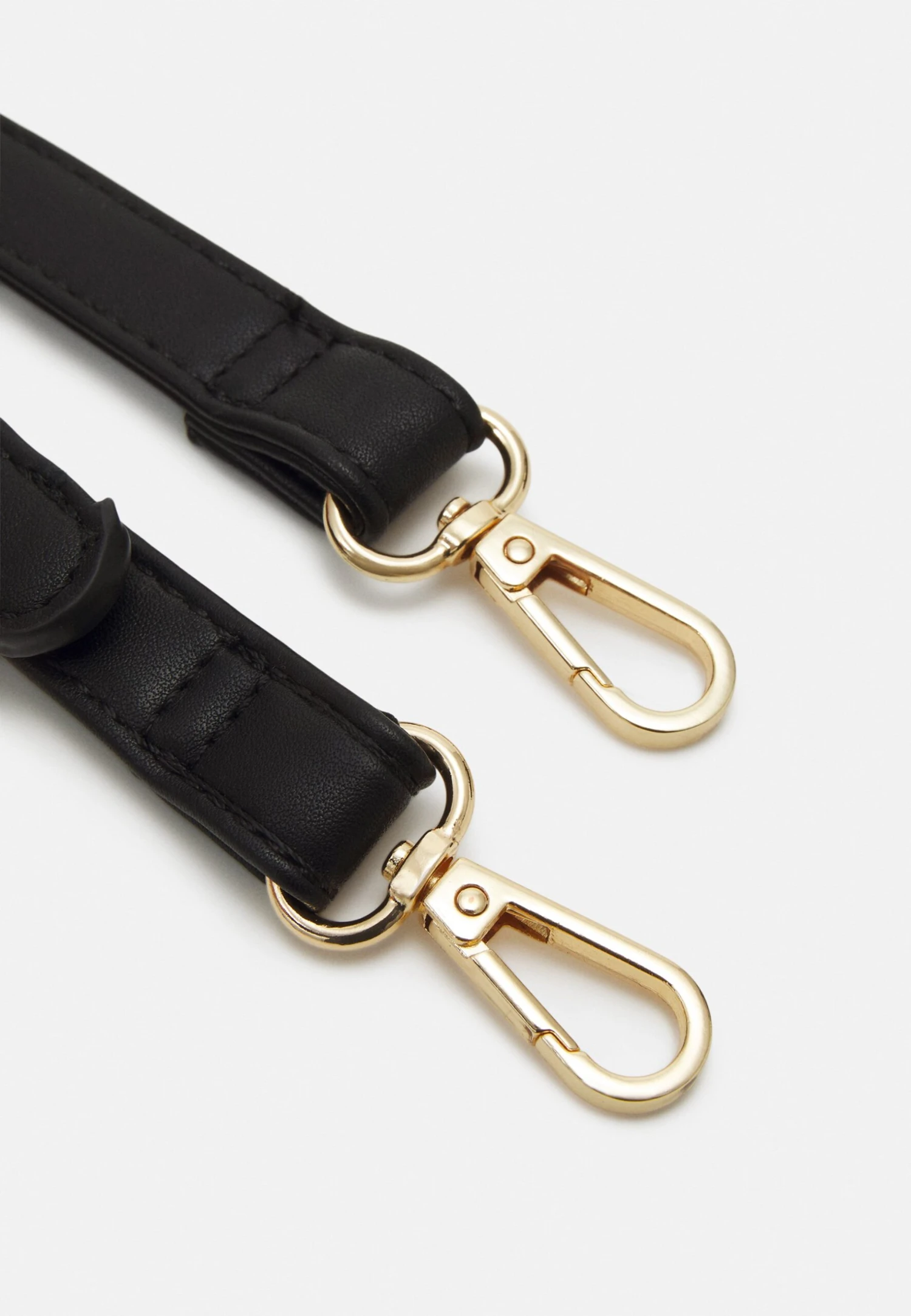 Anna Field Bolso De Mano - Black - Imagen 4