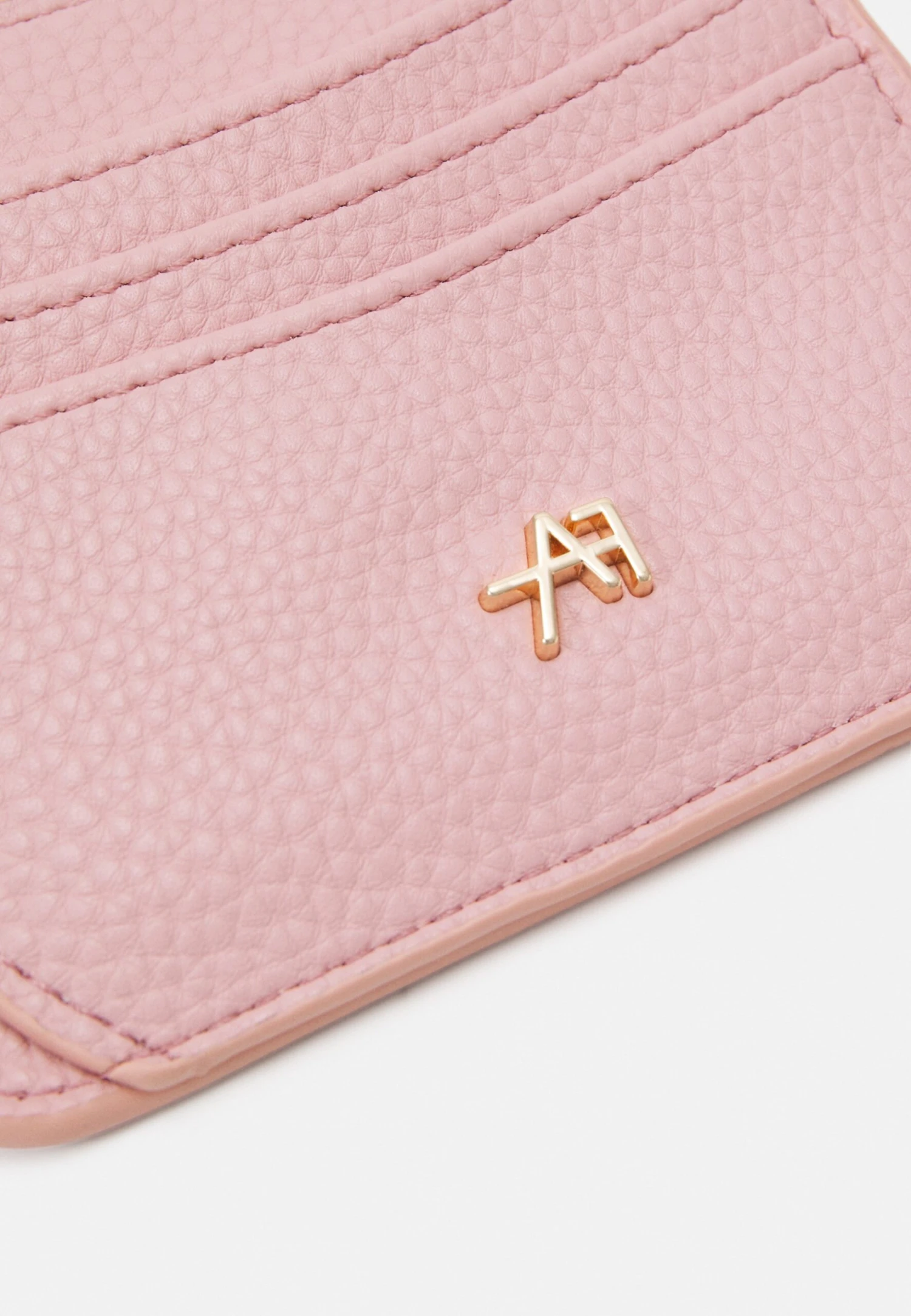 Anna Field Monedero - Pink - Imagen 4