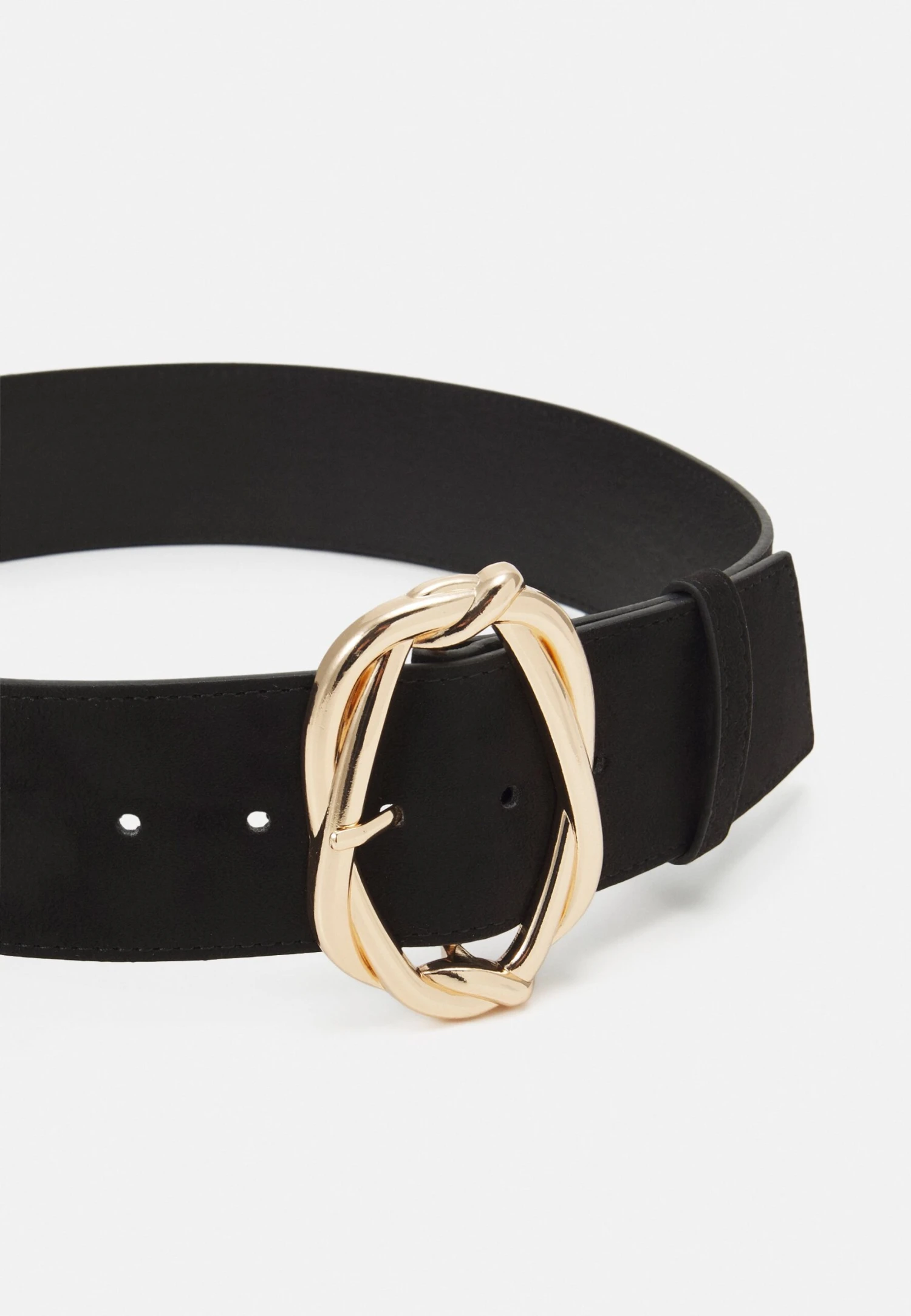 Anna Field Cintur贸n - Black - Imagen 4