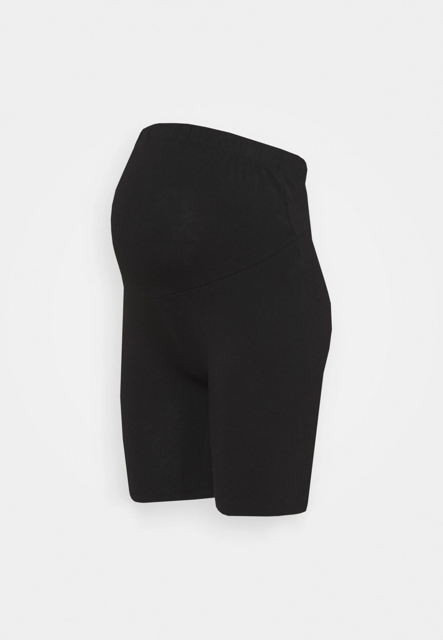 2 Pack - Leggings - Black/Black - Imagen 2
