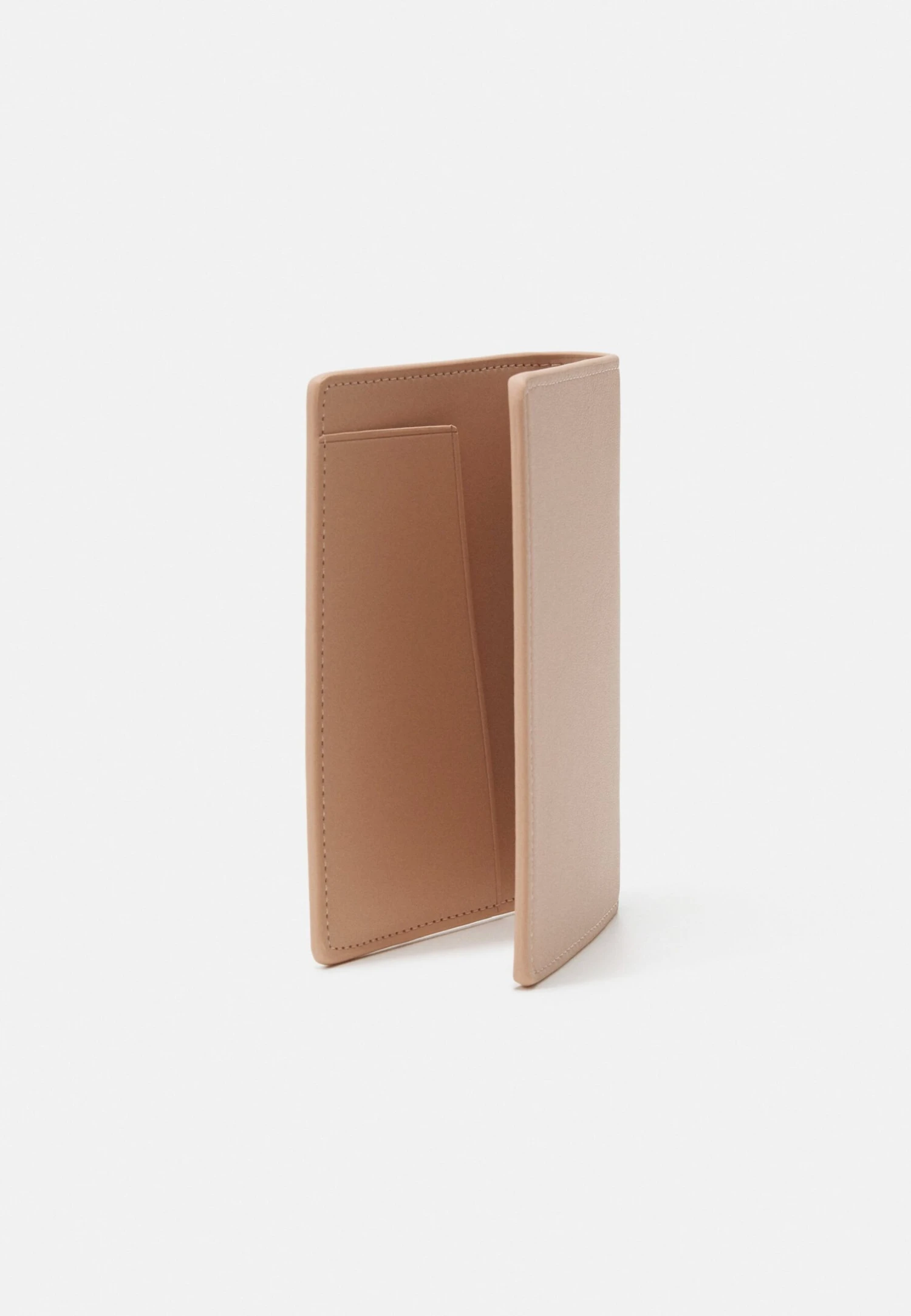 Anna Field Passport Case And Luggage Tag Set - Funda Para Pasaporte - Pink - Imagen 3