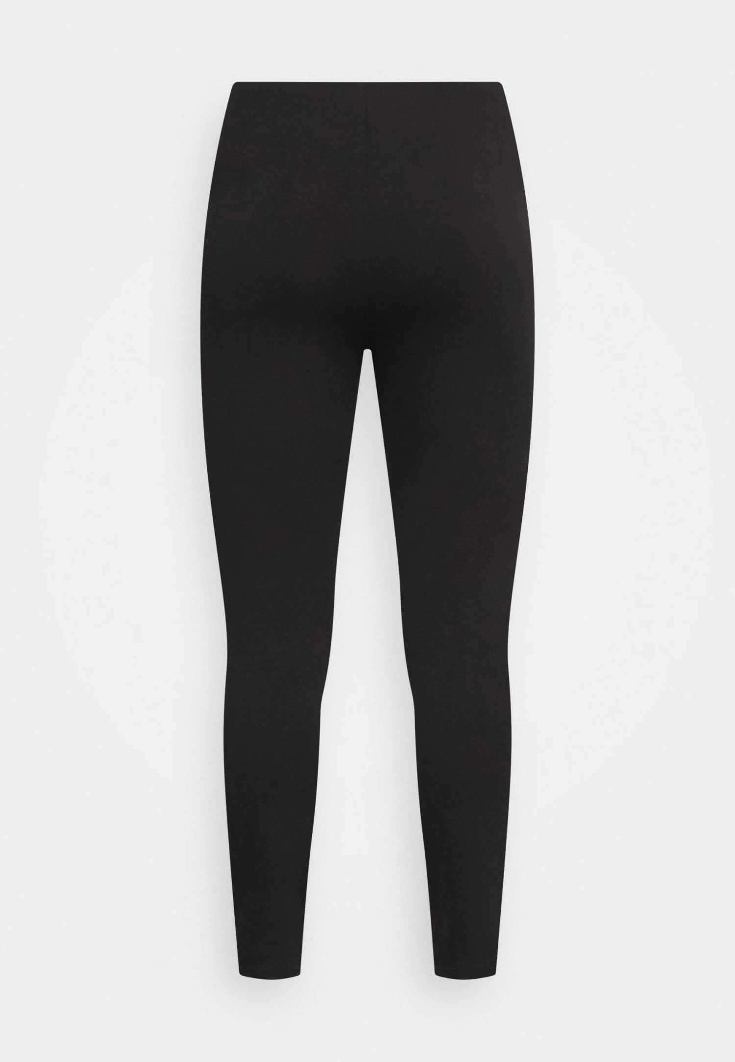 Anna Field Leggings - Black - Imagen 2