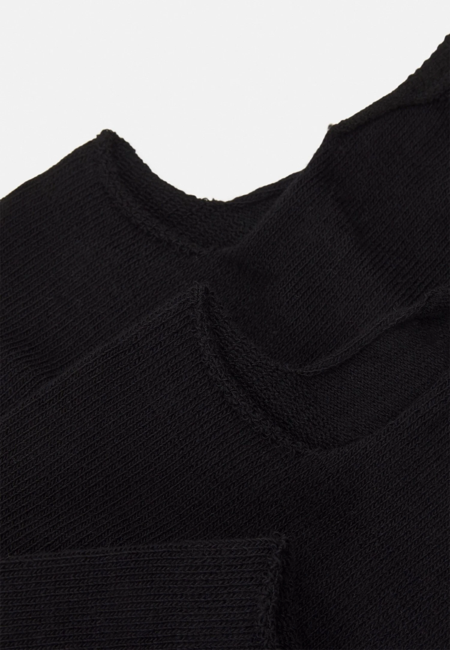 Anna Field 5 Pack - Calcetines - Black - Imagen 2