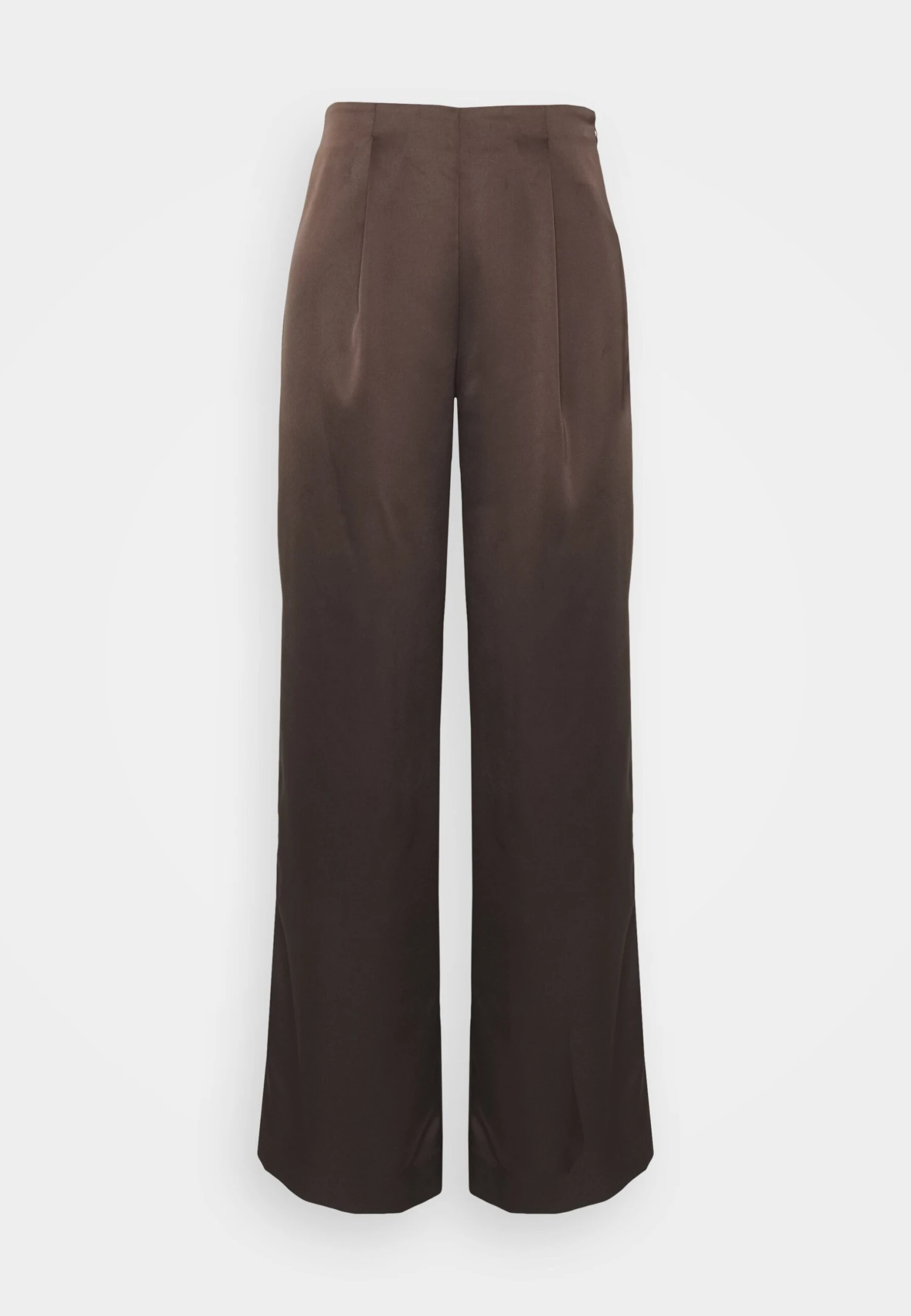 Pantalones - Brown - Imagen 4
