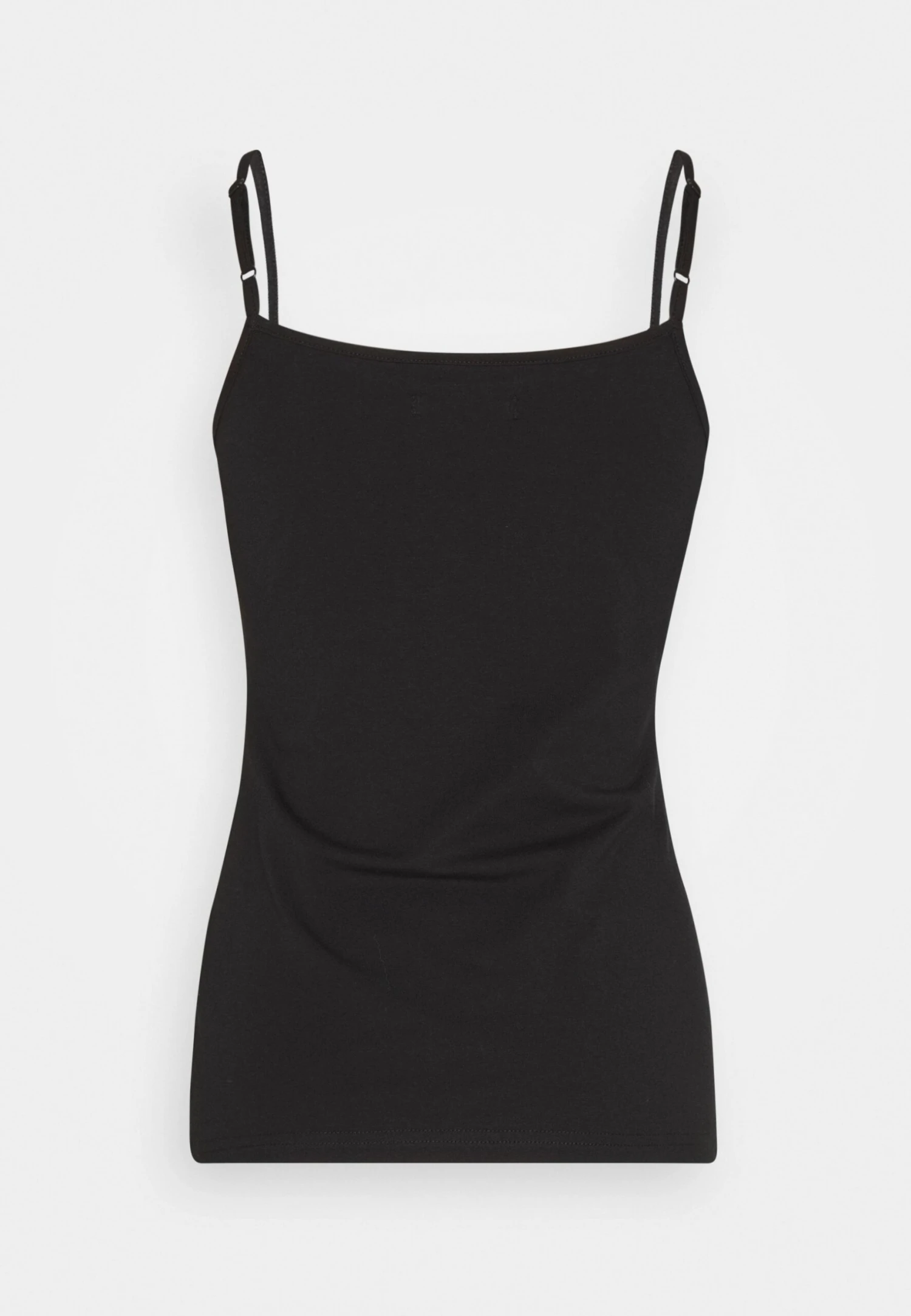 Anna Field 2 Pack - Top - Black - Imagen 2