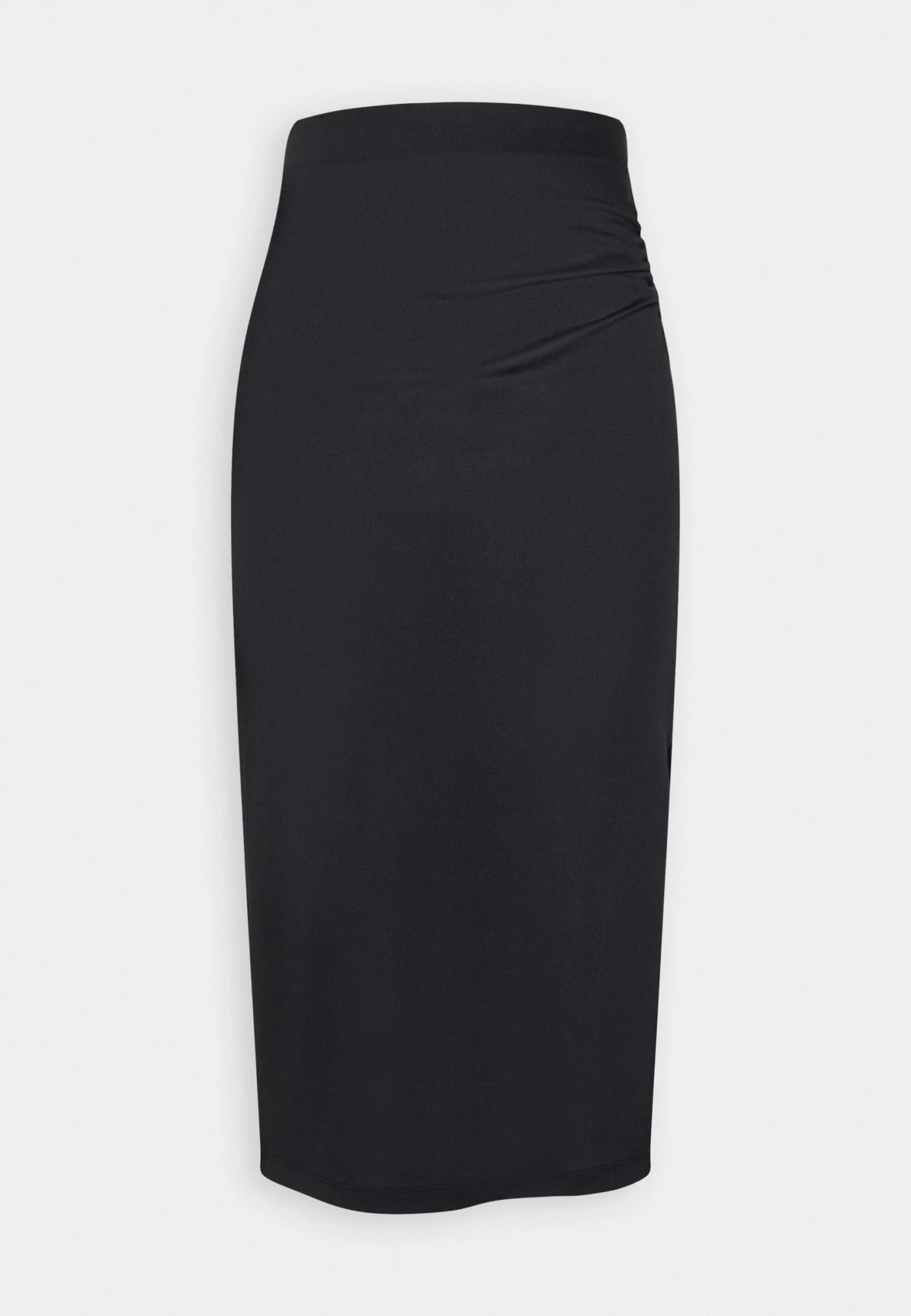 Anna Field Falda De Tubo - Black - Imagen 4