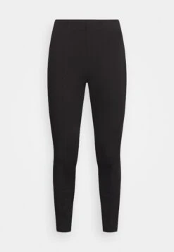 Anna Field Leggings - Black