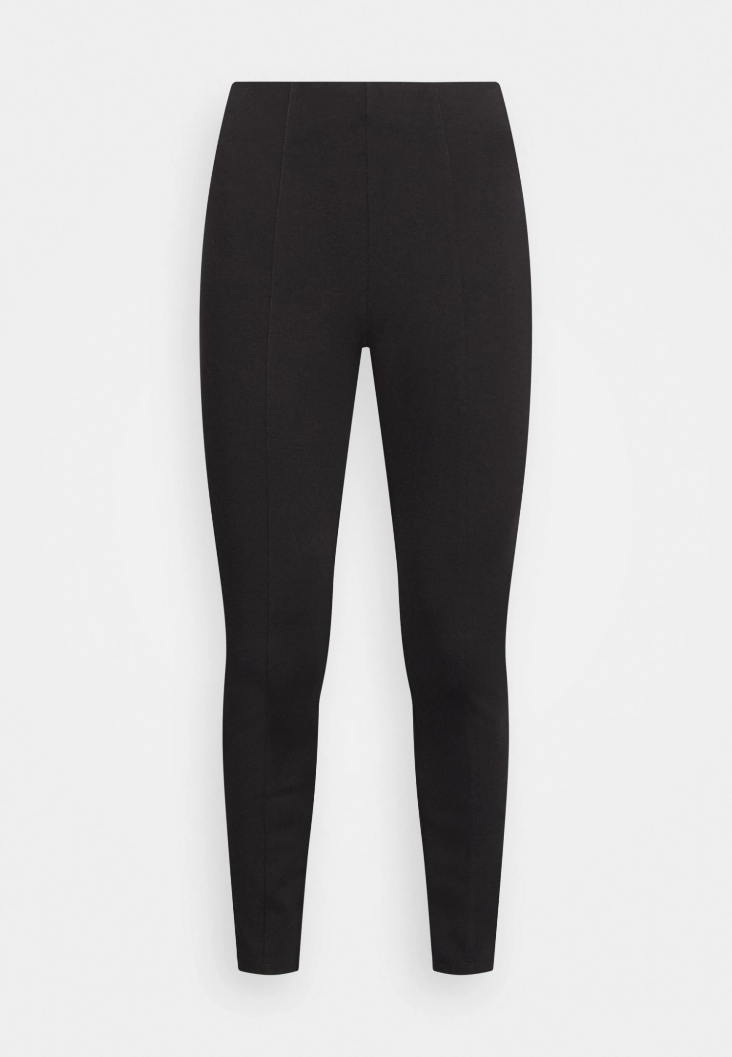 Anna Field Leggings - Black