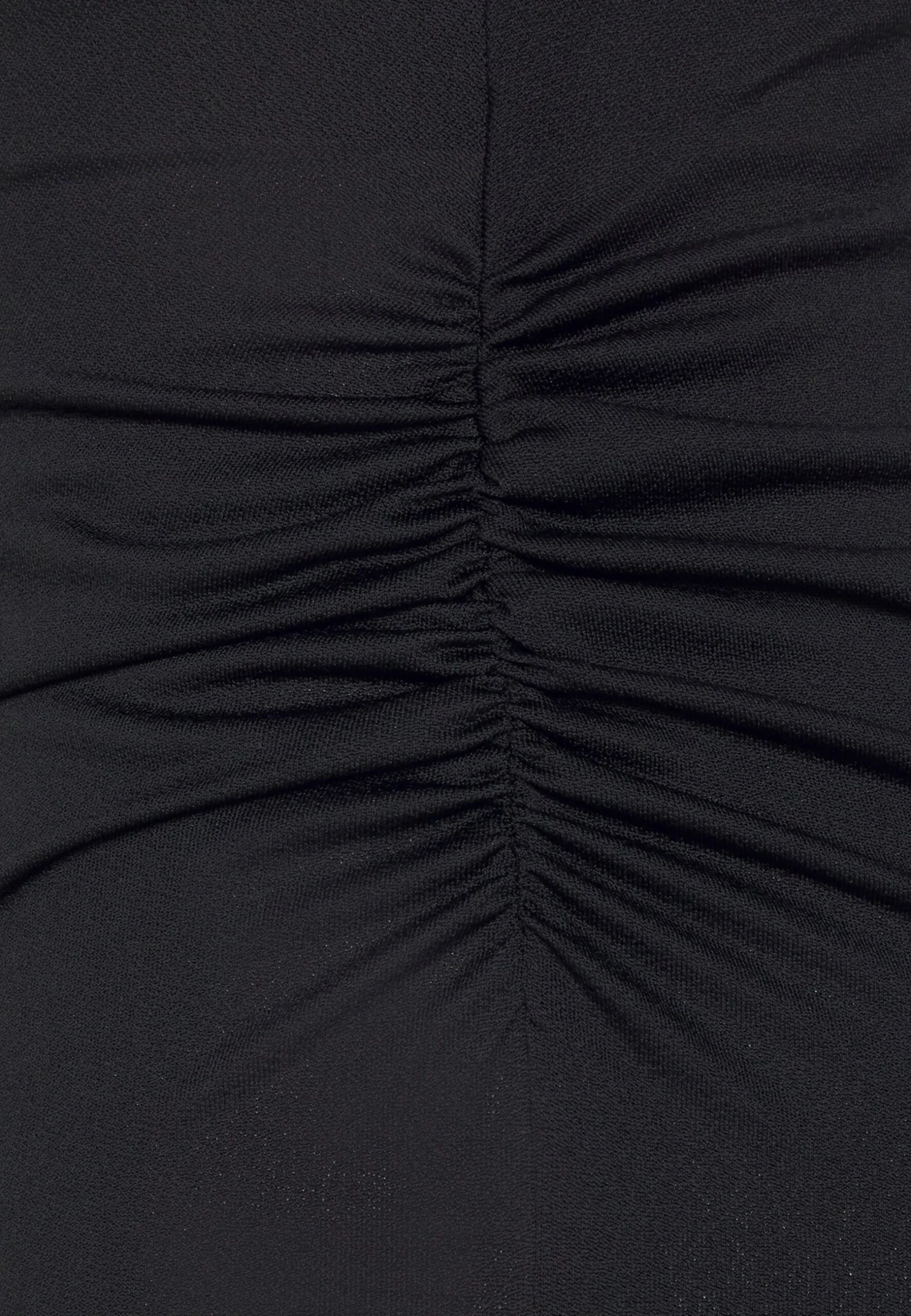 Anna Field Falda De Tubo - Black - Imagen 5