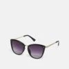 Anna Field Gafas De Sol - Black