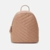 Anna Field Mochila - Taupe