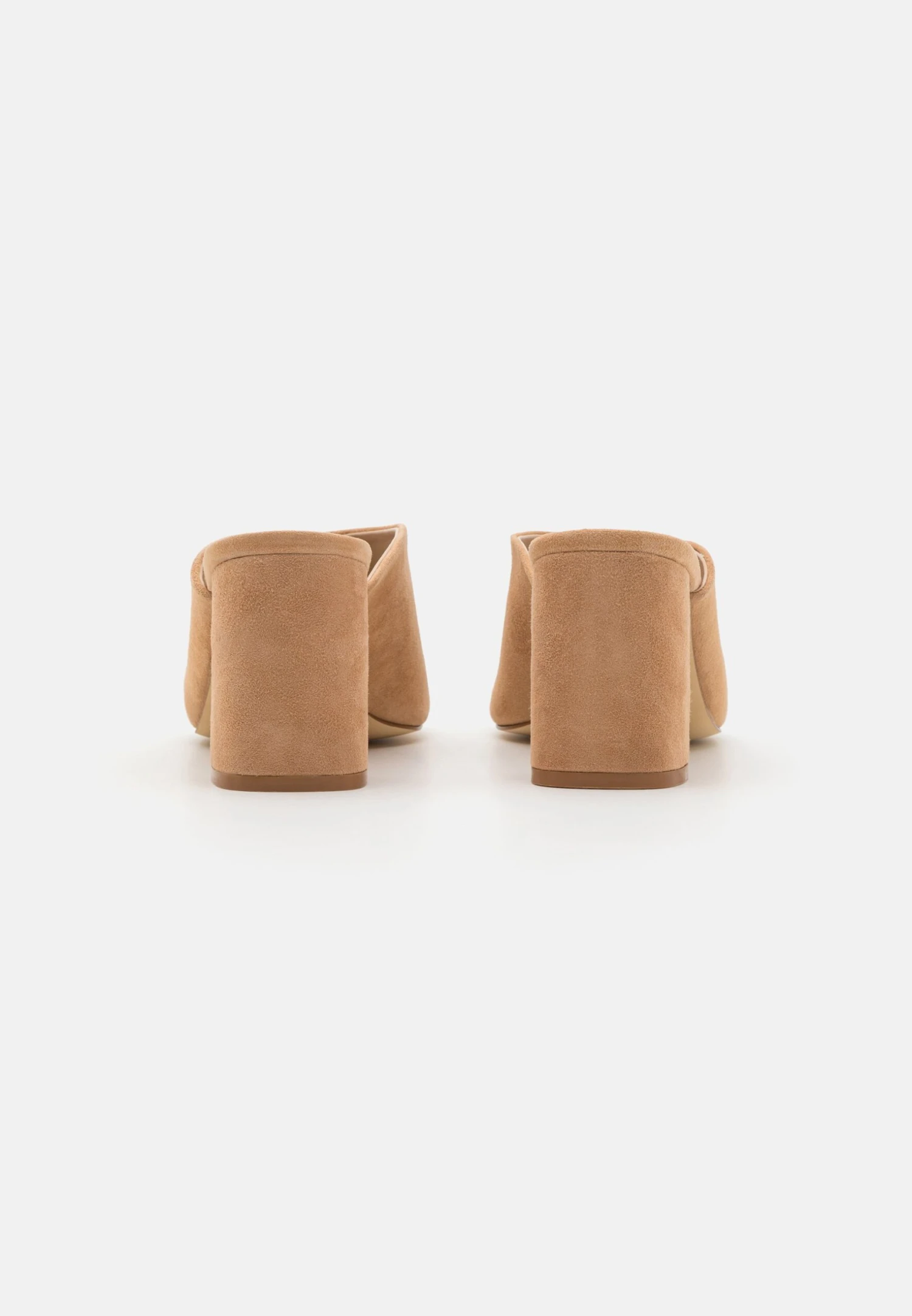 Anna Field Leather- Sandalias - Beige - Imagen 4