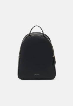 Anna Field Mochila -Black