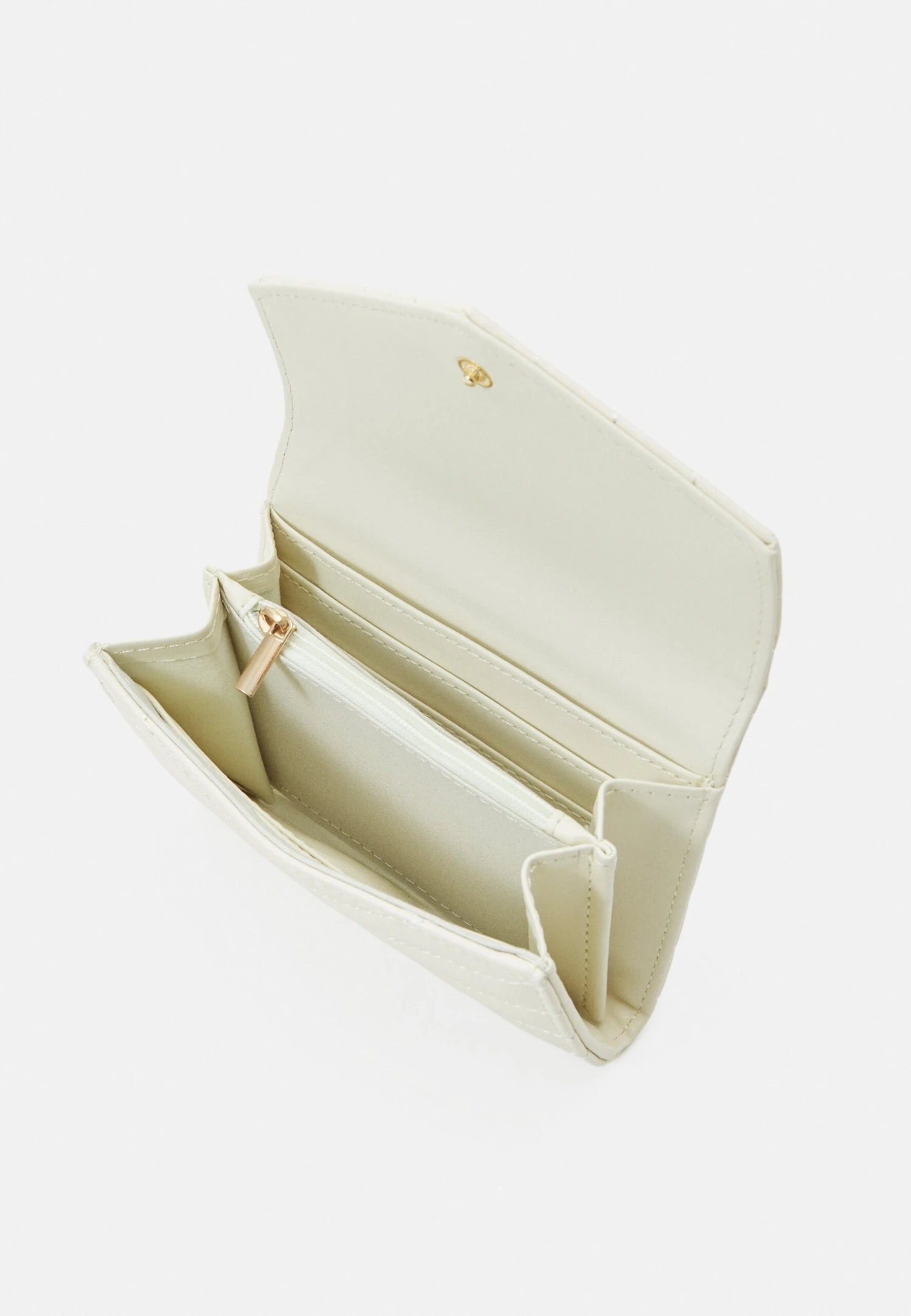 Anna Field Monedero -Beige - Imagen 3