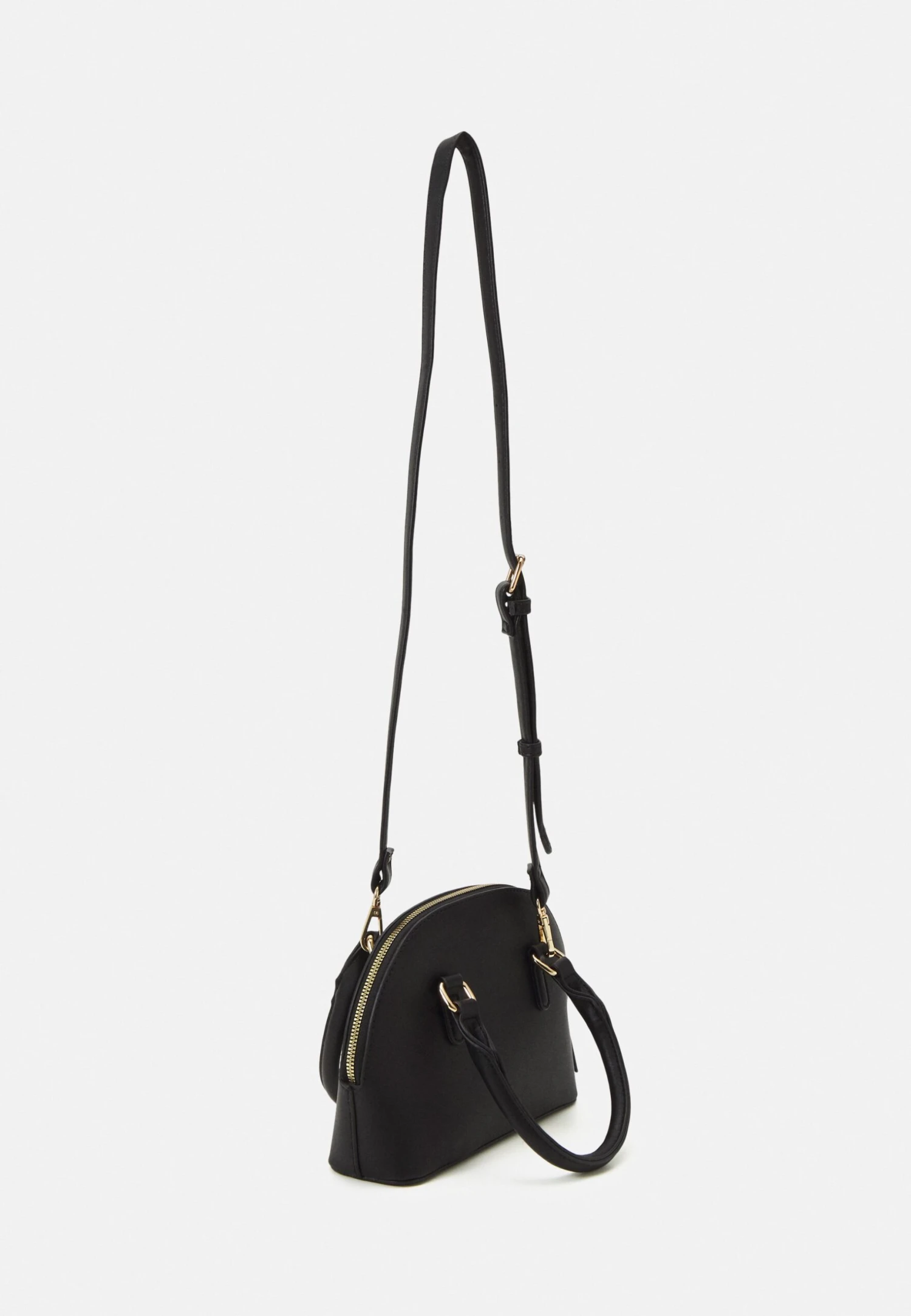Anna Field Bolso De Mano - Black - Imagen 2