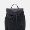 Anna Field Mochila - Black
