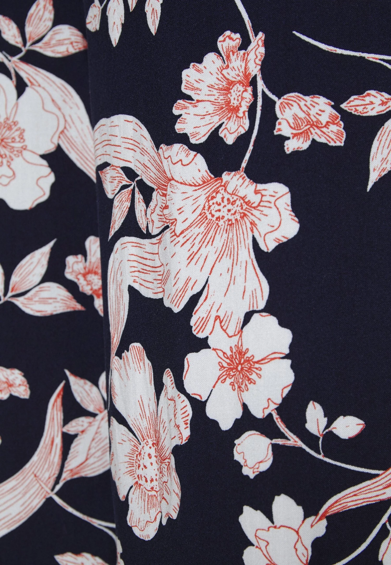 Pantalones - Multi-Coloured/Off-White - Imagen 5