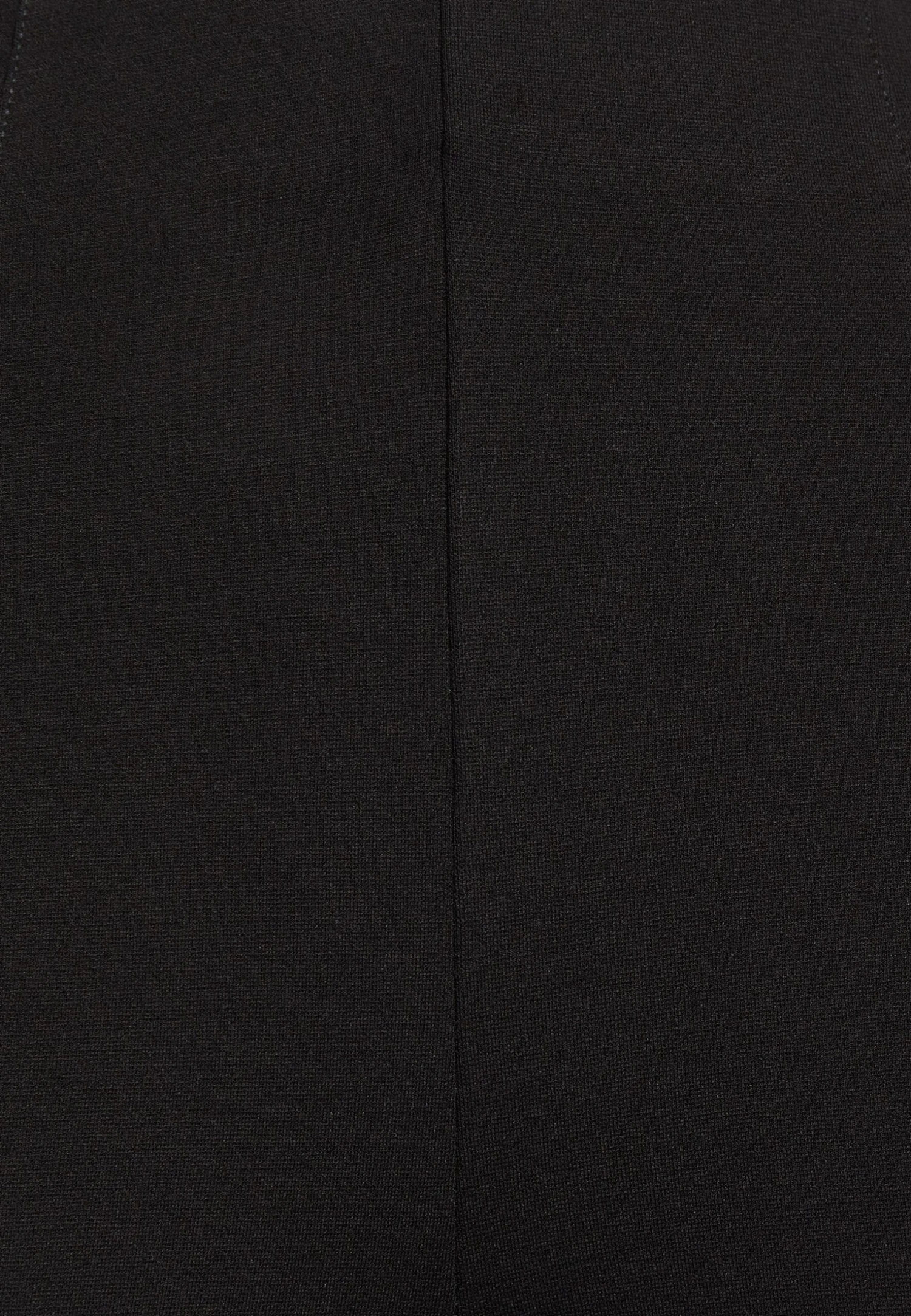 Anna Field Leggings - Black - Imagen 3