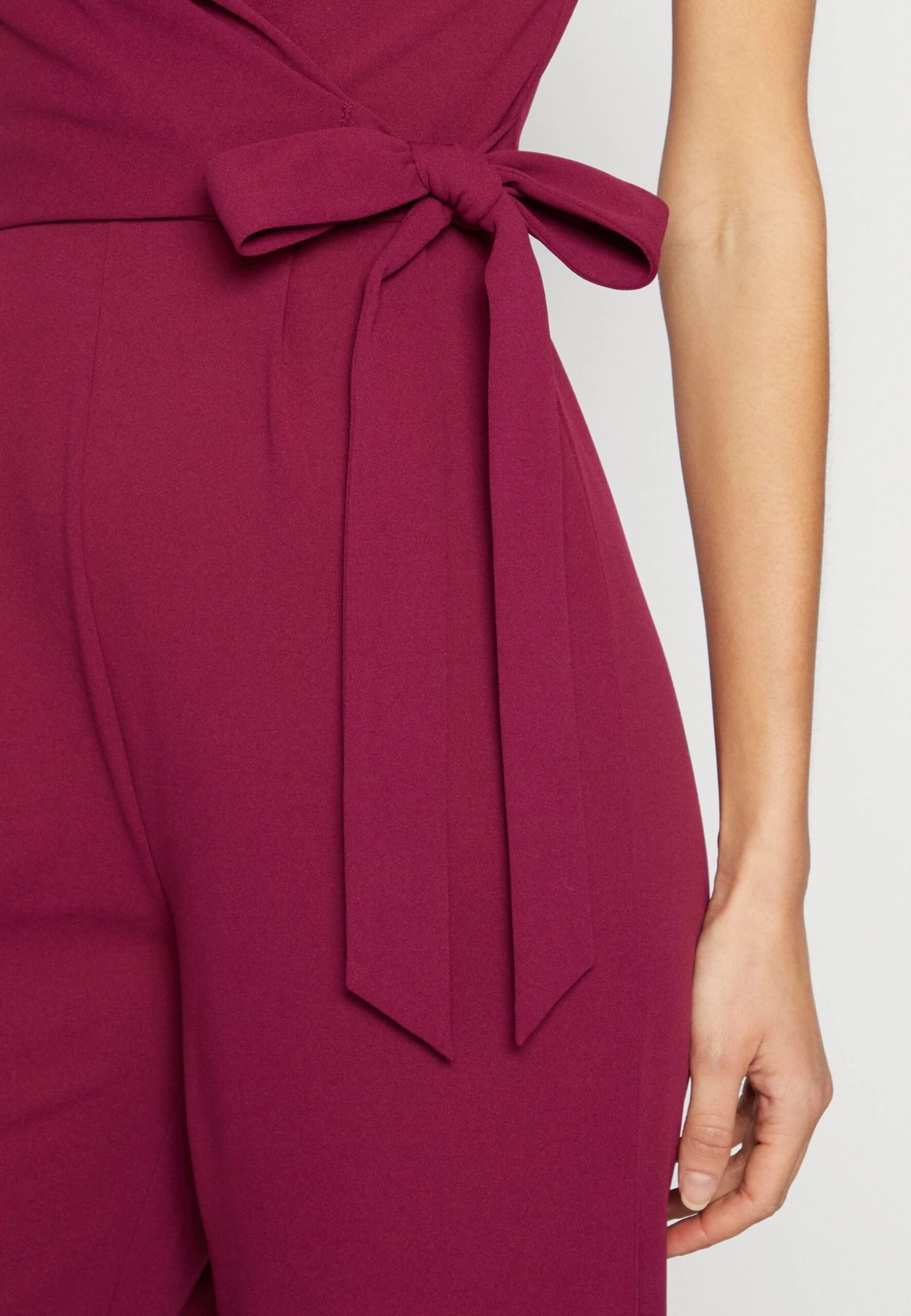 Anna Field Mono - Purple - Imagen 6