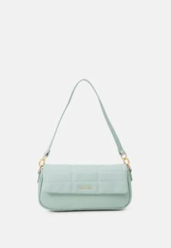 Anna Field Bolso De Mano -Mint