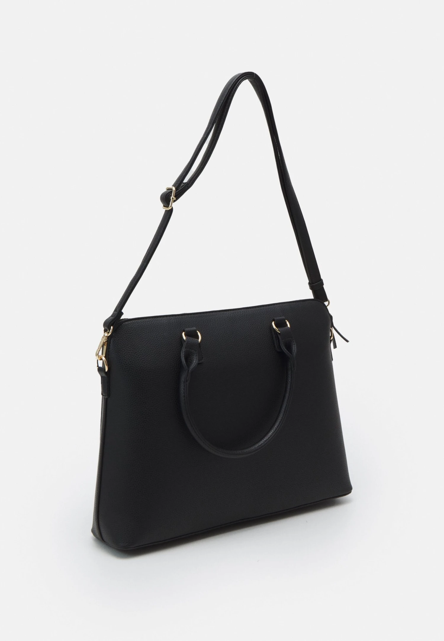 Anna Field Portafolios - Black - Imagen 2