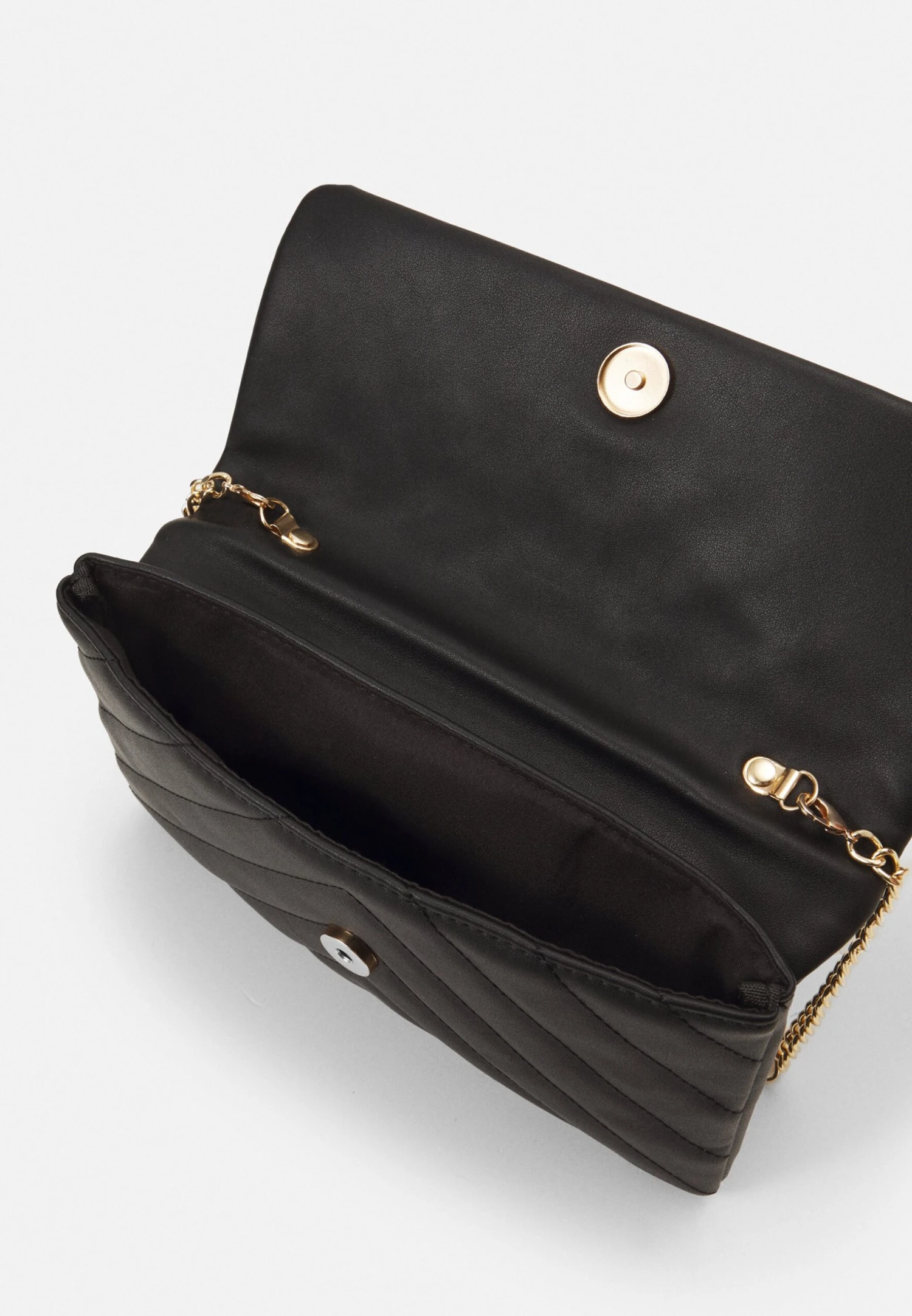 Anna Field Set - Bandolera - Black - Imagen 4