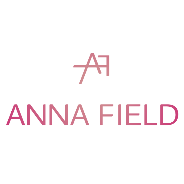 Anna Field Ventas